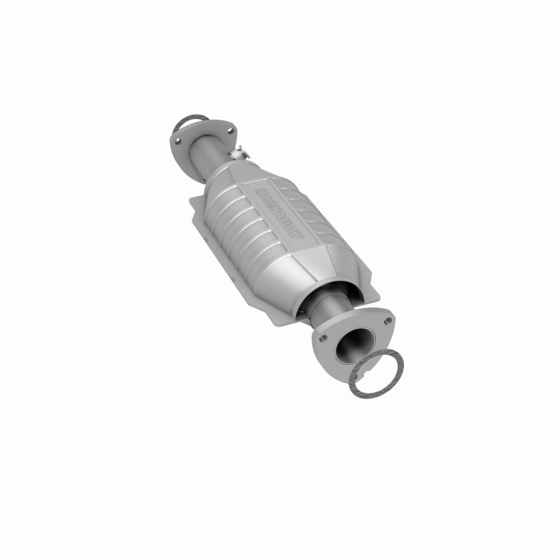 MagnaFlow 96-98 Chevrolet Cavalier 2.2L Direct Fit Converter