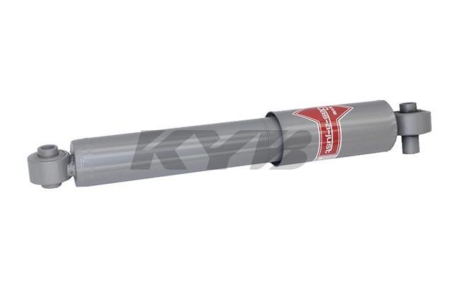 KYB Shocks & Struts Gas-a-Just Rear KIA Soul 2013-2010