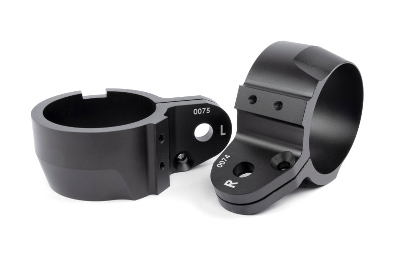 Dinan 23-26 BMW M2 Coil-Over Suspension | BMW M2 (23-26) (D190-8220)