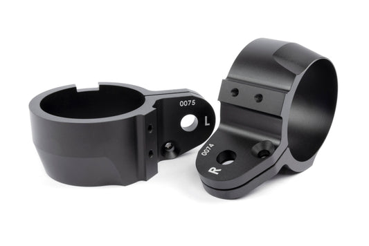 Dinan 23-26 BMW M2 Coil-Over Suspension | BMW M2 (23-26) (D190-8220)