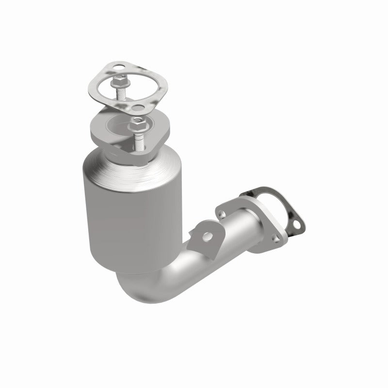 MagnaFlow 09-10 Subaru Forester H4 2.5L California Direct-Fit Catalytic Convert
