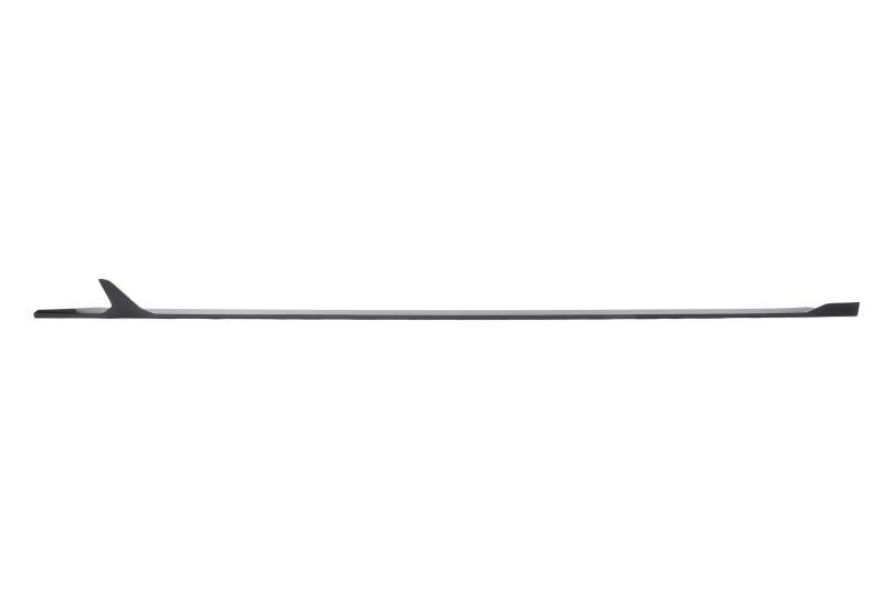 Dinan Carbon Side Skirt | BMW M3 G8X (21-26) (D980-0047)
