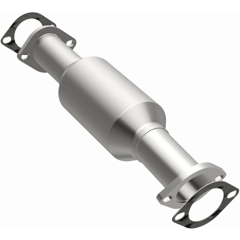 MagnaFlow 23696 DF Converter For 94-97 Miata 1.8L