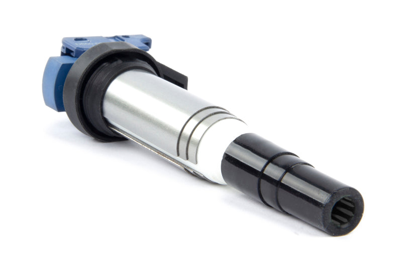 Dinan 14-16 BMW 228i Ignition Coil - Blue