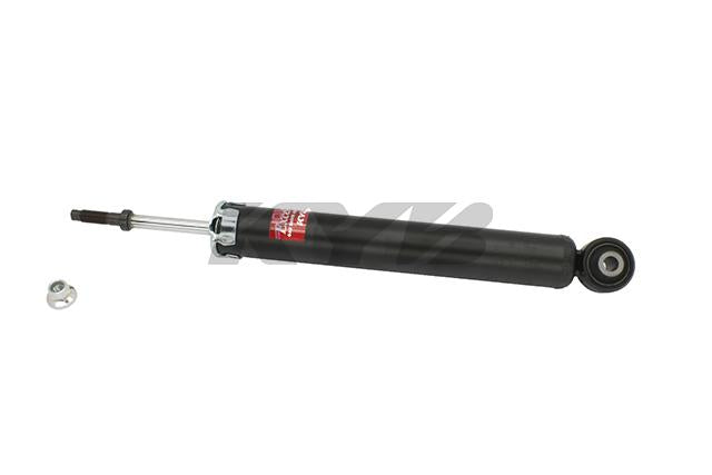 KYB Shocks & Struts Excel-G Rear NISSAN Murano 2009-10