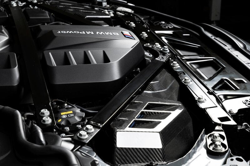 Dinan 21-26 BMW M3 Cold Air Intake | BMW M3 (21-26) (D760-0063)
