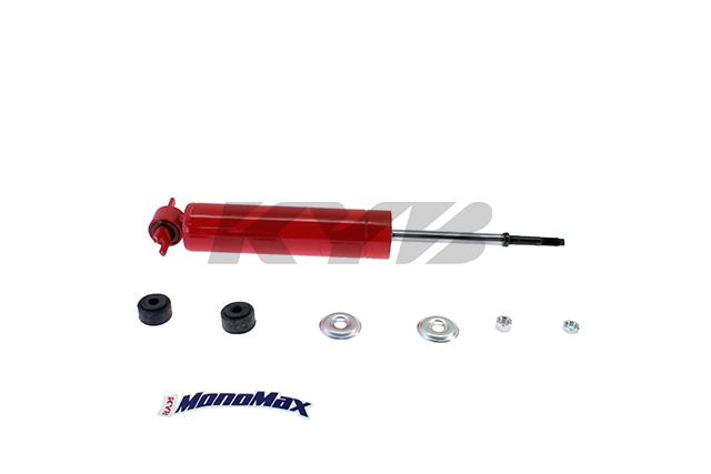 KYB Shocks & Struts MonoMax Front CHEVROLET Astro Mini-Van (2WD) 1985-05 DODGE Dakota 1997-04 DODGE