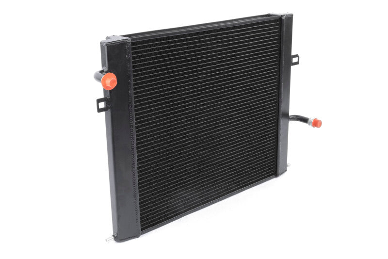 Dinan 17-20 BMW 430i Heat Performance Exchanger | B58 Chassis D780-0002