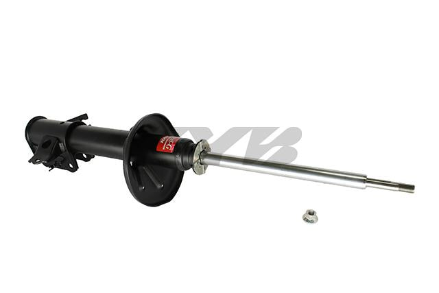 KYB Shocks & Struts Excel-G Rear Right MAZDA Protege 1995-98