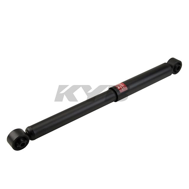 KYB Shocks & Struts Excel-G Rear CHRYSLER PT Cruiser 2001-10
