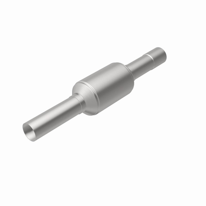 MagnaFlow California Graden Direct Fit Catalytic Converter 1993 Chevrolet/GMC C2500/K1500/K2500