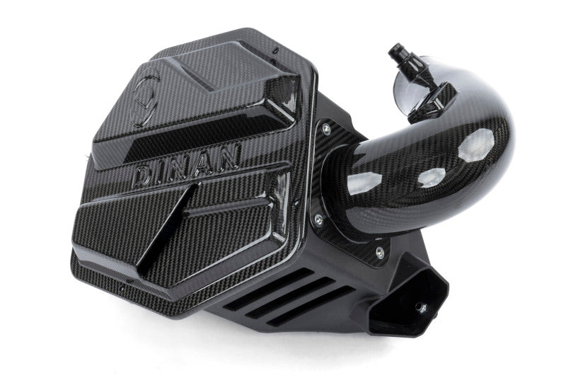 Dinan Cold Air Intake | BMW Z4 sDrive30i (19-26) (D760-0066)