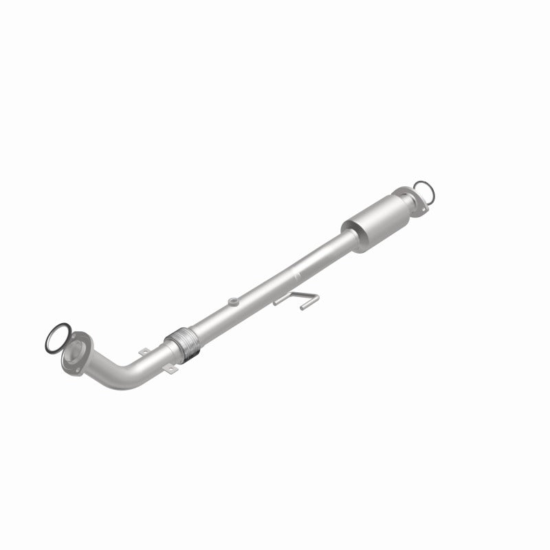 MagnaFlow 06-07 Toyota Solara 2.4L Direct Fit Converter