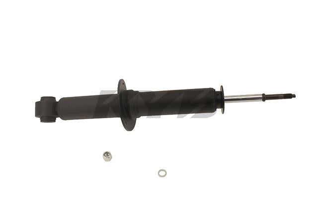 KYB Shocks & Struts Front 07-13 Ford Expedition