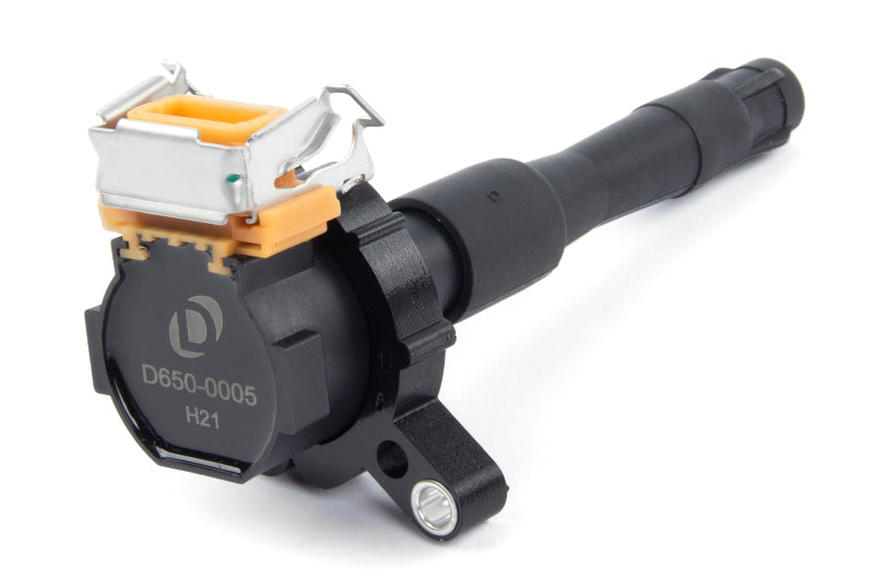 Dinan Ignition Coils | BMW 323Ci (00-00) (D650-0005)