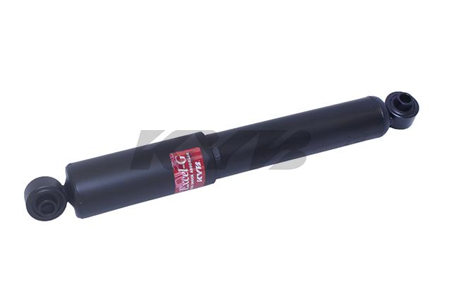 KYB Shocks & Struts Excel-G Rear CHRYSLER Town and Country Mini Van 2012-2011