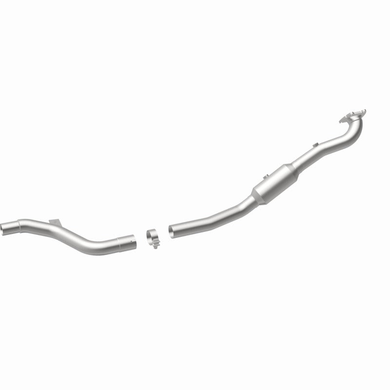 MagnaFlow Right Side Converter Direct Fit 15-17 Chrysler 300 3.6L