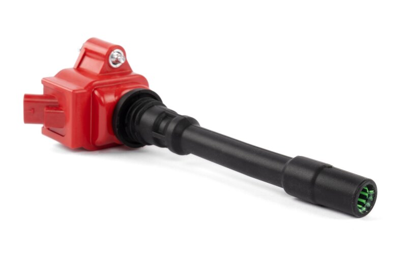 Dinan Ignition Coil | BMW 750i xDrive (20-22) (D650-0011)