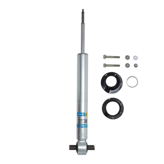 Bilstein 15-20 Ford F-150 XL/XLT V6 3.5L B8 5100 Series Front 46mm Monotube Shock Absorber