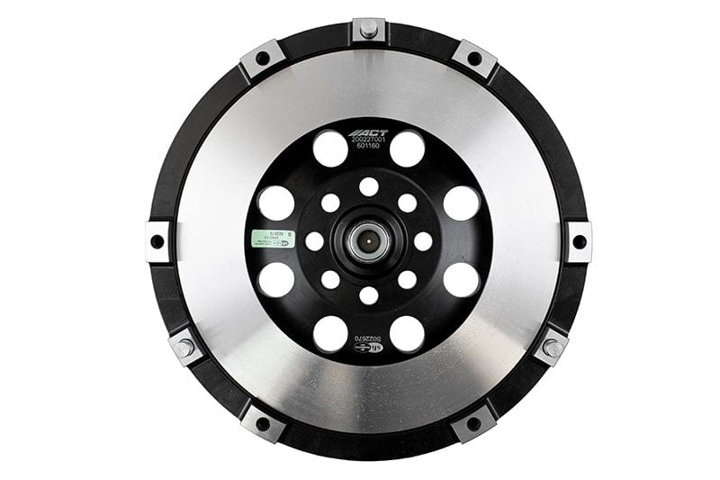 ACT 09-13 BMW 135i / 09-13 335i XACT Flywheel ProMass