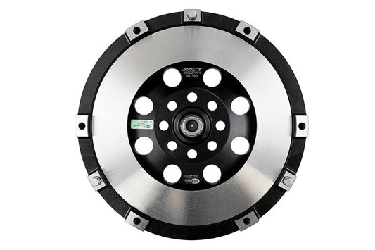 ACT 09-13 BMW 135i / 09-13 335i XACT Flywheel ProMass
