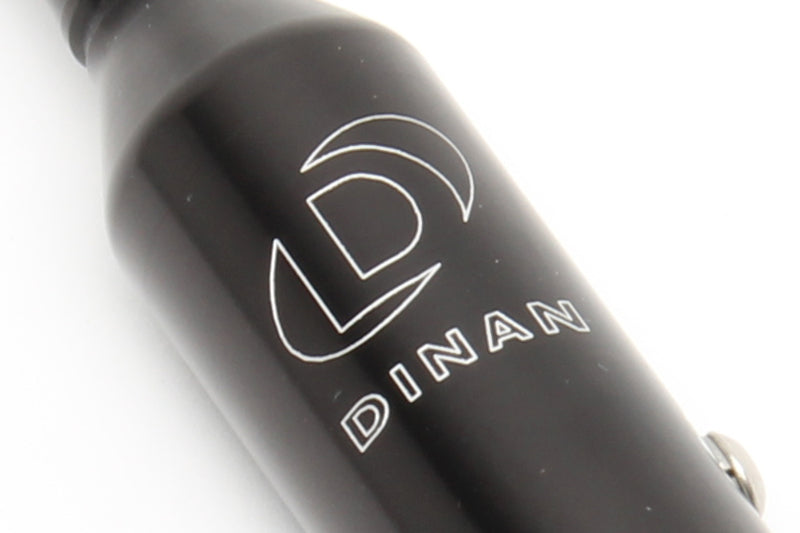 Dinan Billet Short Shifter Kit | BMW 335is (11-13) (D550-1005)