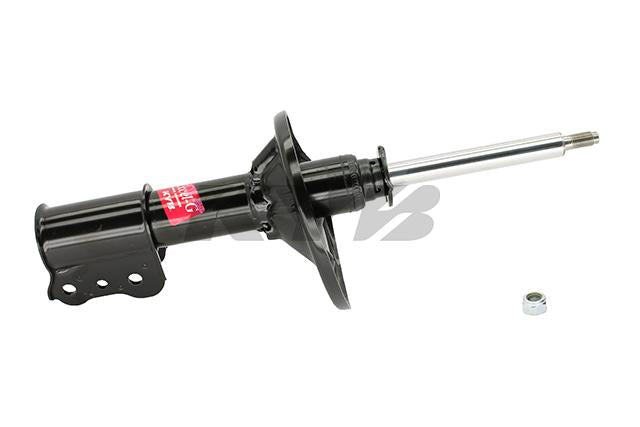 KYB Shocks & Struts Excel-G Front Right FORD Probe 1993-97 MAZDA 626 1993-97 MAZDA MX-6 1993-97