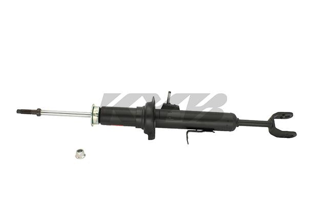 KYB Shocks & Struts Excel-G Front Right INFINITI G35 (RWD) 2003-06 NISSAN 350Z 2003-05