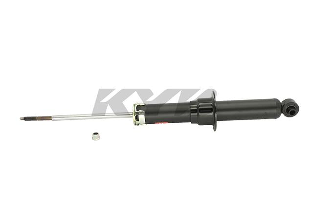 KYB Shocks & Struts Excel-G Rear DODGE Journey 2009-10
