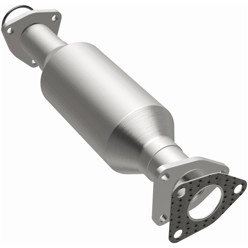 MagnaFlow California Direct-Fit Catalytic Converter 97-99 Acura CL V6 3.0L
