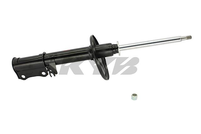 KYB Shocks & Struts Excel-G Rear Left LEXUS ES300 2002-03 TOYOTA Camry 2002-03