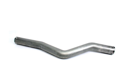 Dinan Resonator Delete Kit | BMW M235i F22 (14-16) (D660-0058)