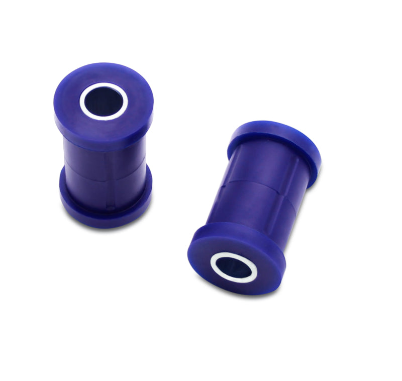 SuperPro Front Lower Control Arm Inner Rear Bushing