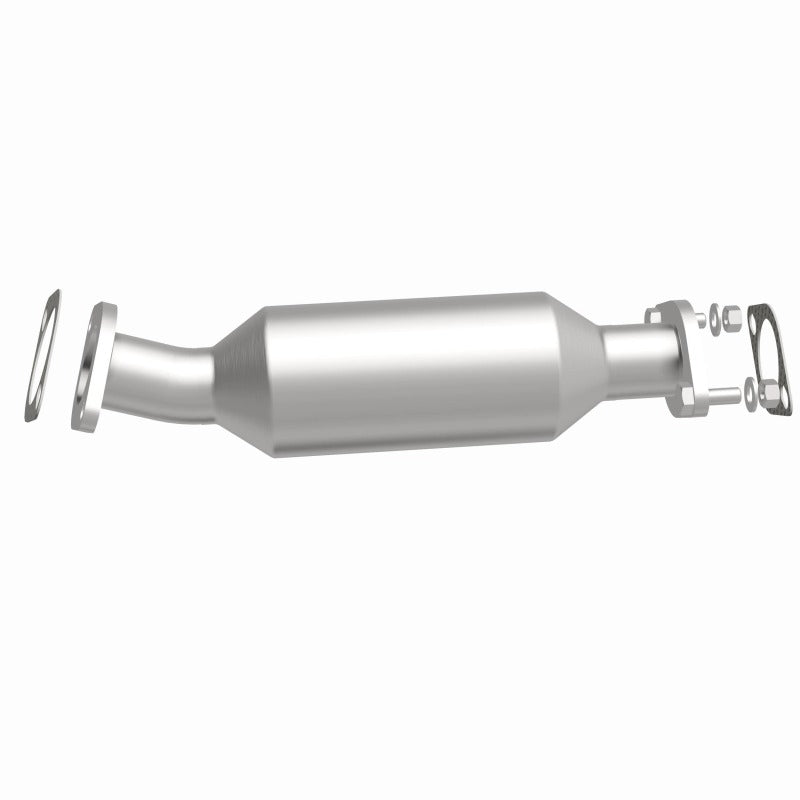 MagnaFlow California Direct Fit Converter 07-12 Hyundai Elantra 2.0L