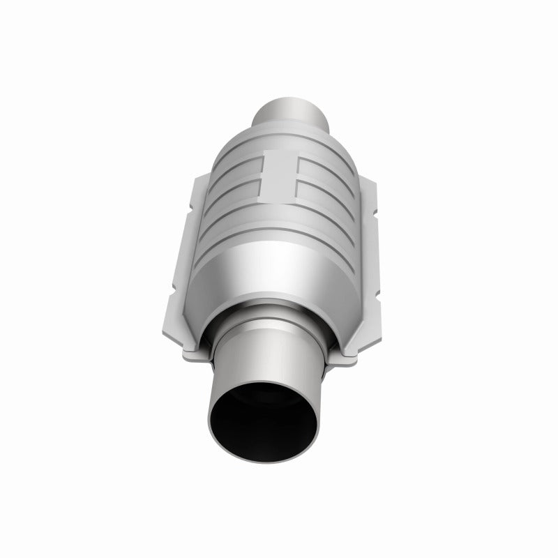 MagnaFlow Universal Catalytic Converter 2.25 Rear 540