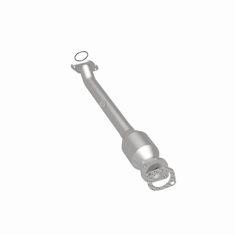MagnaFlow Direct Fit Catalytic Converter OEM 05-06 Nissan Pathfinder 4.0L