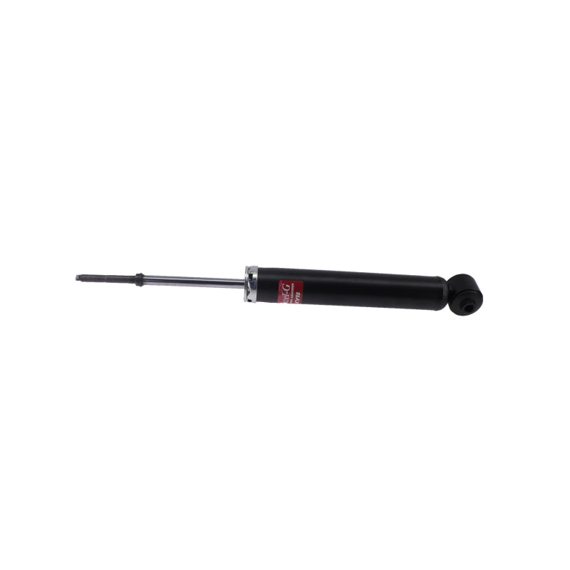 KYB Shocks & Struts Excel-G Rear MITSUBISHI Outlander 2007-10