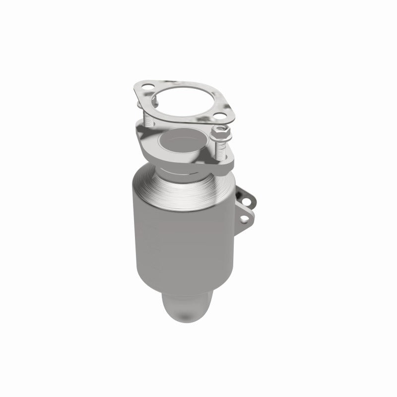 MagnaFlow 09-10 Subaru Forester H4 2.5L California Direct-Fit Catalytic Convert