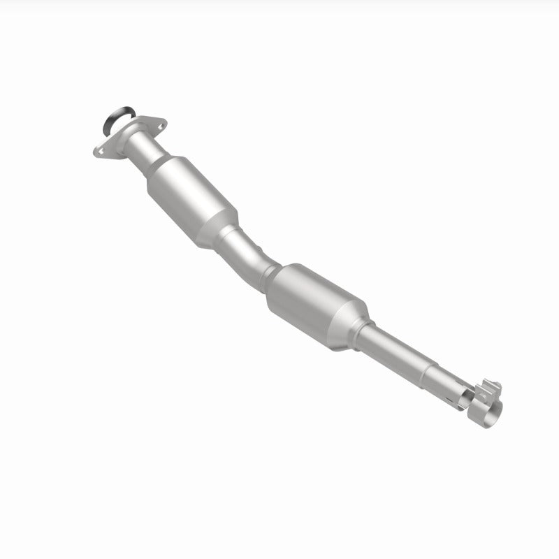 MagnaFlow Conv DF 04-09 Toyota Prius 1.5L