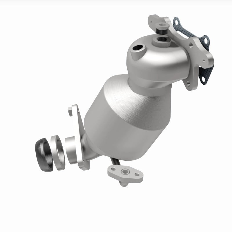 Magnaflow Conv DF 10-12 Insight 1.3L Manifold