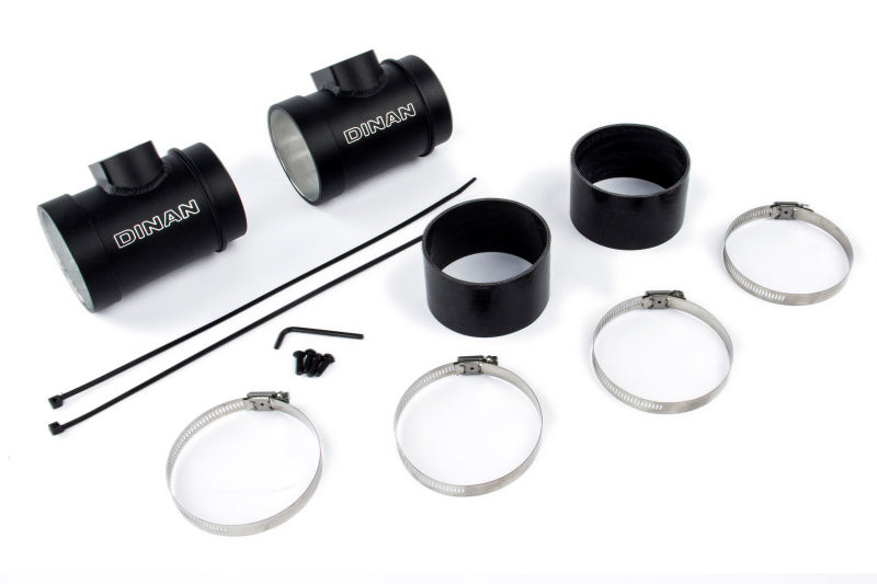 Dinan High Flow Air Mass Meter Kit | BMW M5 (D763-1500D)
