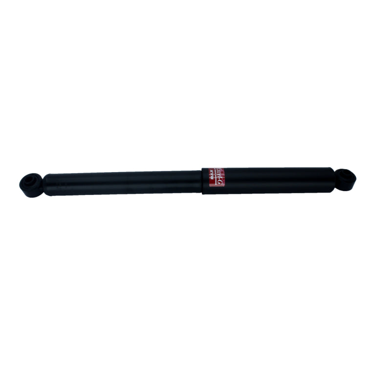 KYB Shocks & Struts Excel-G Rear CHEVROLET Pickup (1 Ton) (2WD) 2014-2011