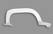 AWE Exhaust Suite for BMW F3X 328i/330i & 428i/430i
