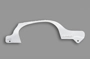 AWE Exhaust Suite for BMW F3X 328i/330i & 428i/430i