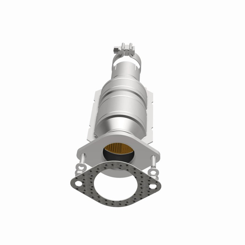 MagnaFlow 11-12 Chevrolet Malibu 2.4L Direct Fit Converter