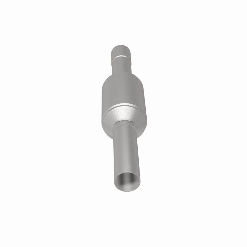 MagnaFlow California Graden Direct Fit Catalytic Converter 1993 Chevrolet/GMC C2500/K1500/K2500