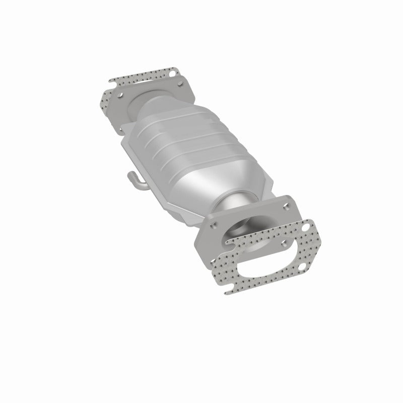 MagnaFlow 93940 DF Converter For GM