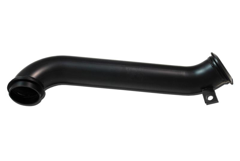 MBRP 2003-2004 Dodge Cummins 4 Down-Pipe T409
