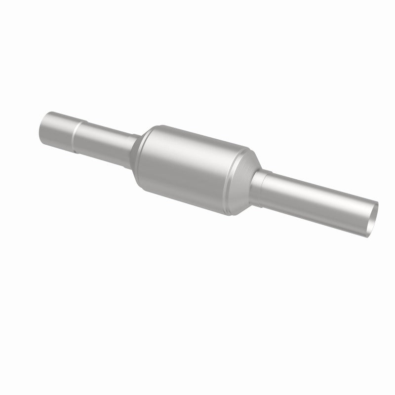 MagnaFlow California Graden Direct Fit Catalytic Converter 1993 Chevrolet/GMC C2500/K1500/K2500