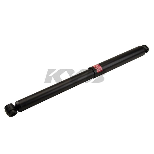 KYB Shocks & Struts Excel-G Rear CHRYSLER 300 (RWD) 1965-69 CHRYSLER Cordoba 1975-76 CHRYSLER Imperi